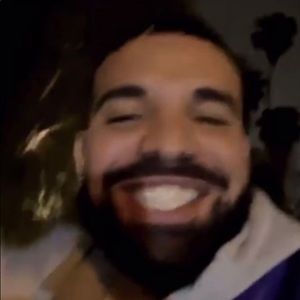 Meet your Posher, Isabel